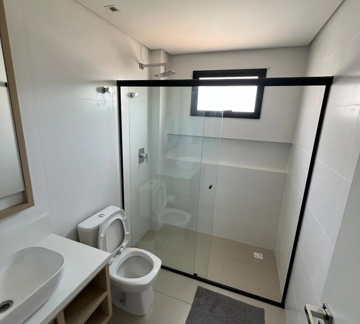 Villa Novissima Casa Triplex No Rosa Imbituba  Imbituba (Santa Catarina)