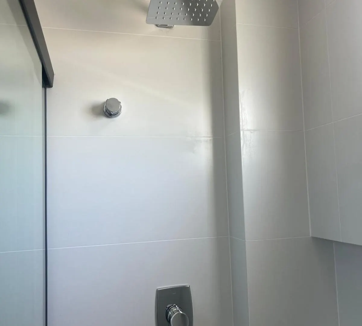 Casa vacanze Villa Novissima Casa Triplex No Rosa Imbituba  Brasile