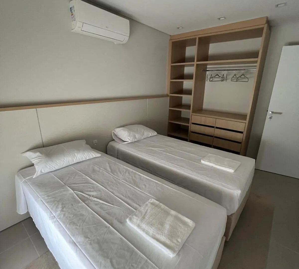 Villa Novissima Casa Triplex No Rosa Imbituba  0*, Imbituba (Santa Catarina) Brasile