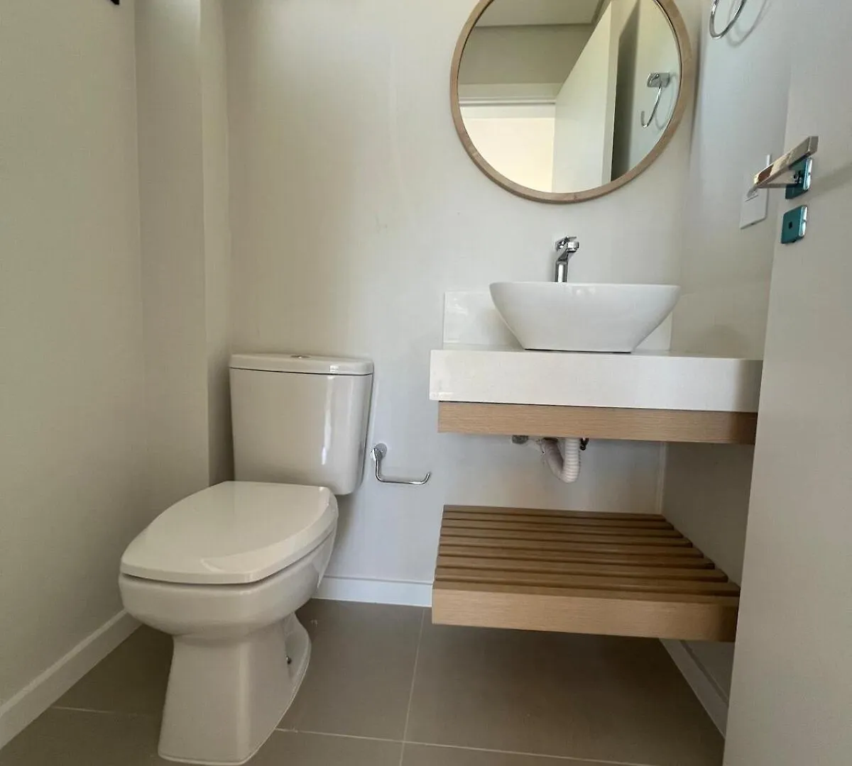 Novissima Casa Triplex No Rosa Villa Imbituba